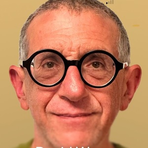 David Wean